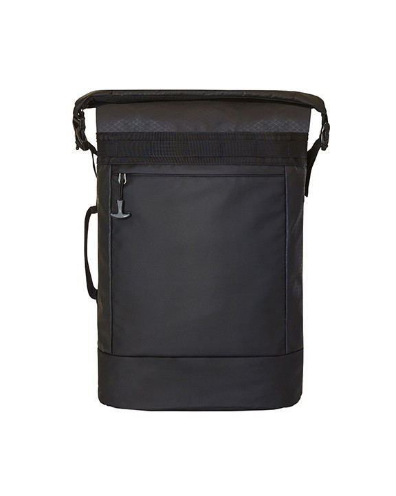 HALFAR Notebook Backpack Active Taschen personalisierbar