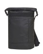 HALFAR Notebook Backpack Active Taschen personalisierbar