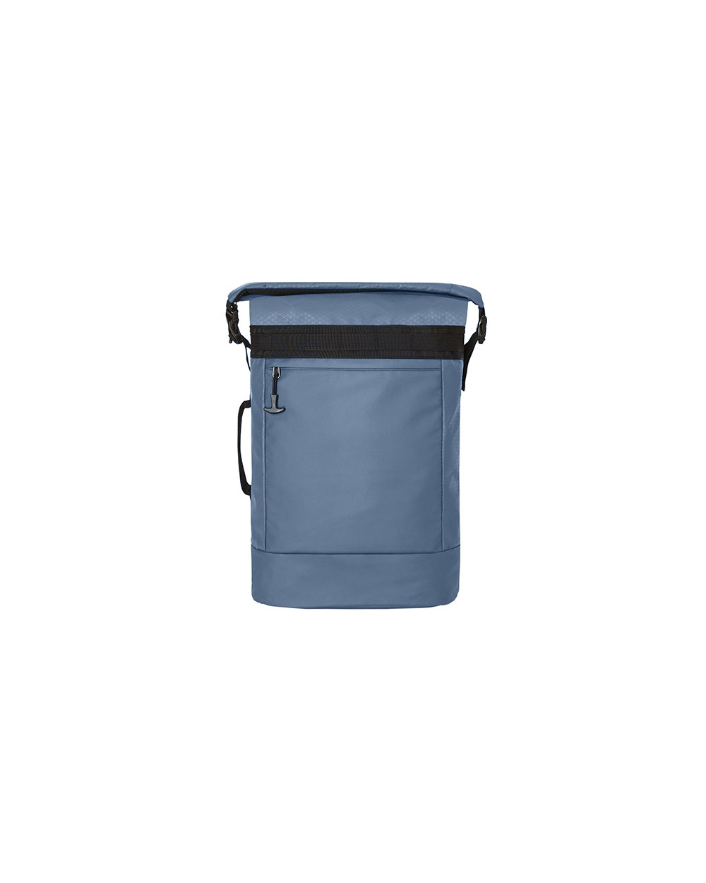 HALFAR Notebook Backpack Active Taschen personalisierbar
