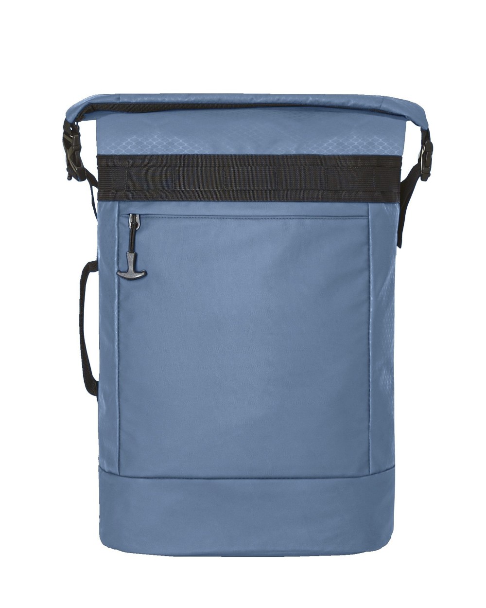 HALFAR Notebook Backpack Active Taschen personalisierbar