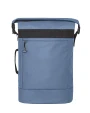 Sacs & Bagagerie personnalisable HALFAR Notebook Backpack Active