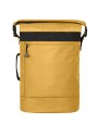 HALFAR Notebook Backpack Active Taschen personalisierbar
