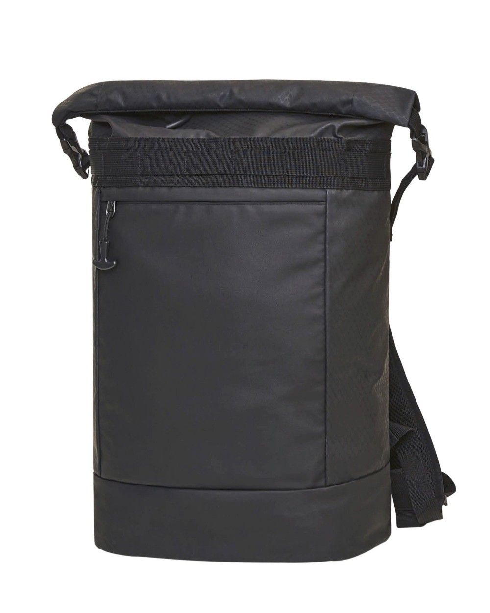 HALFAR Notebook Backpack Active Taschen personalisierbar