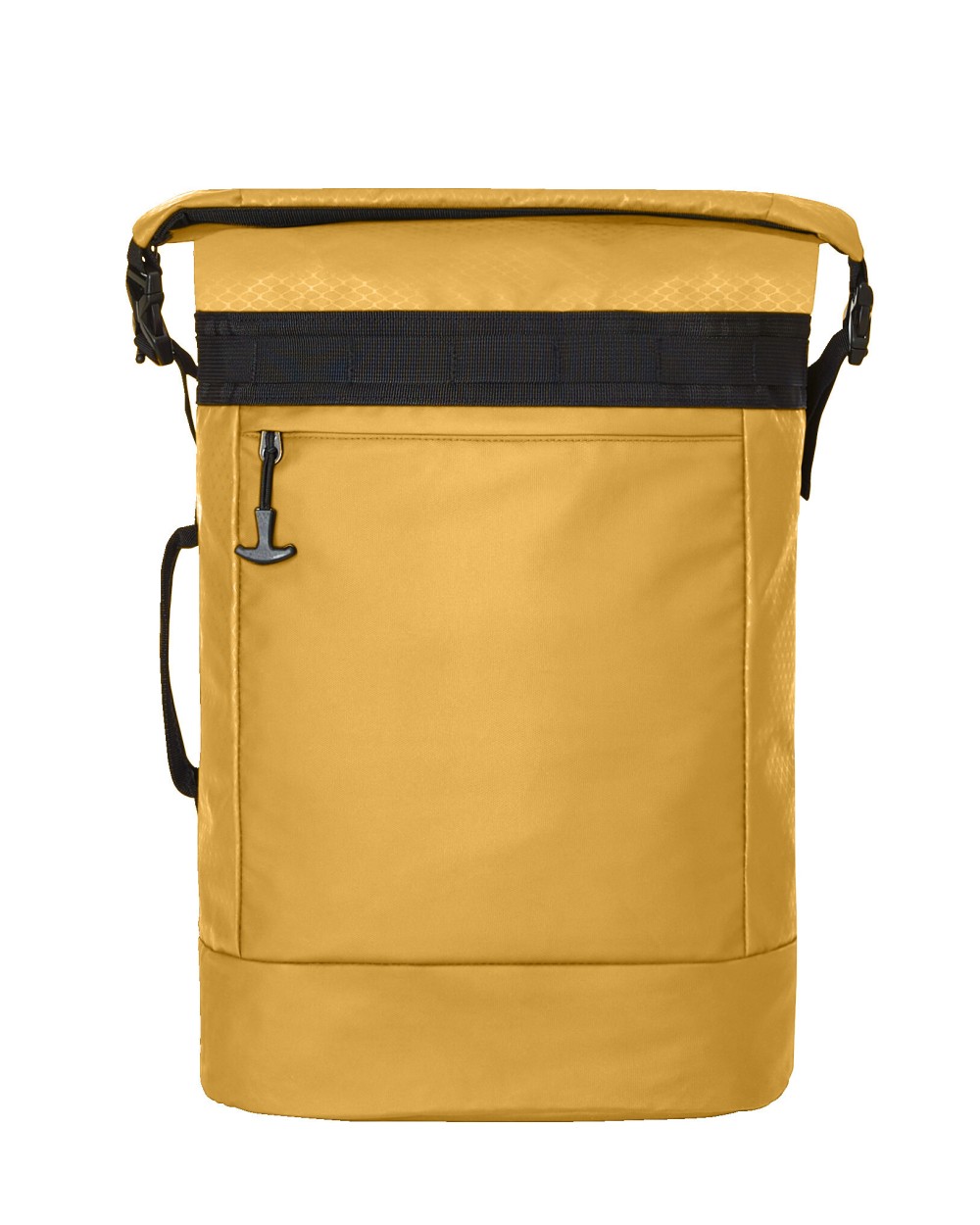 HALFAR Notebook Backpack Active Taschen personalisierbar