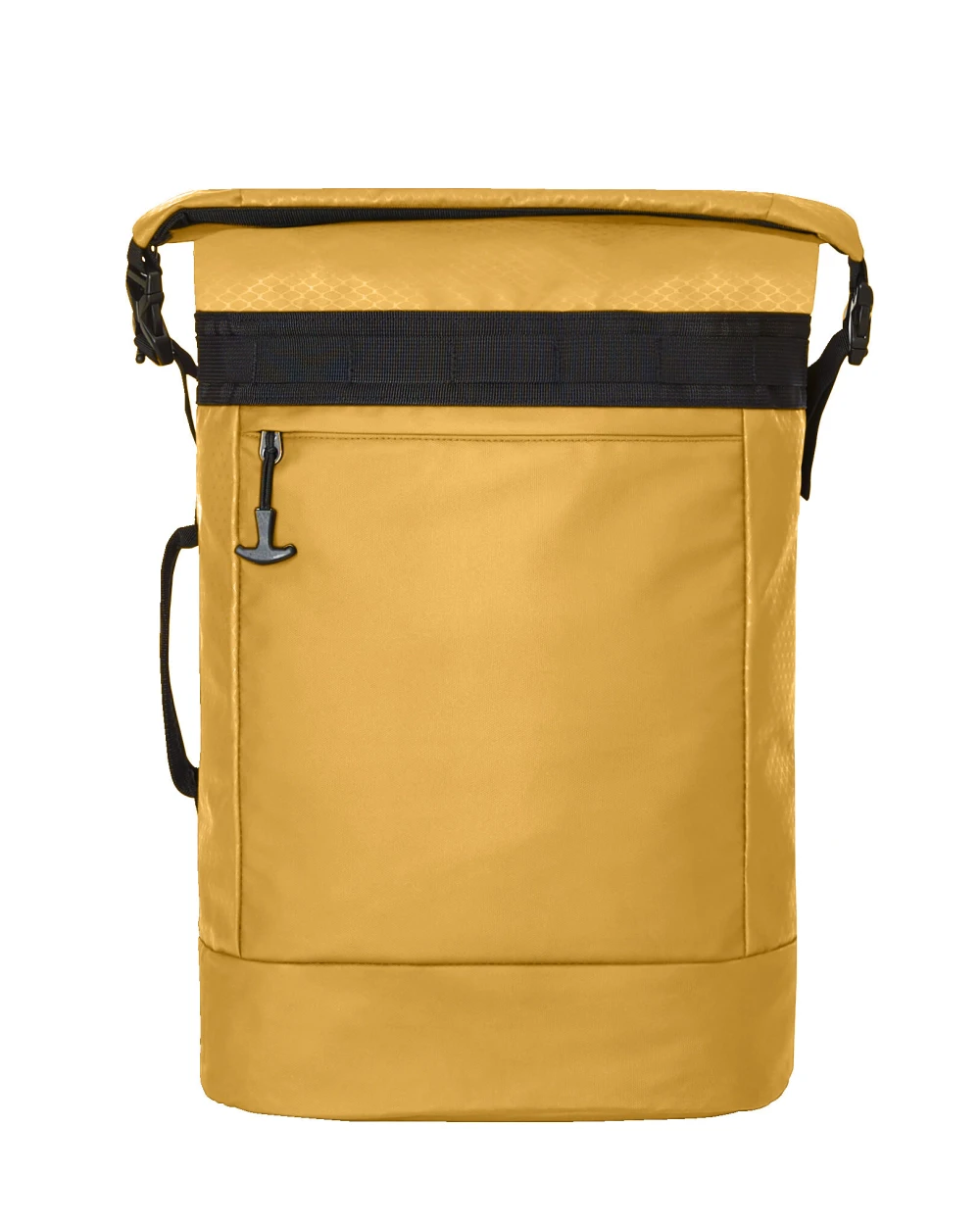 Sacs & Bagagerie personnalisable HALFAR Notebook Backpack Active