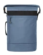 Sacs & Bagagerie personnalisable HALFAR Notebook Backpack Active