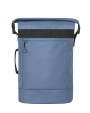 HALFAR Notebook Backpack Active Taschen personalisierbar