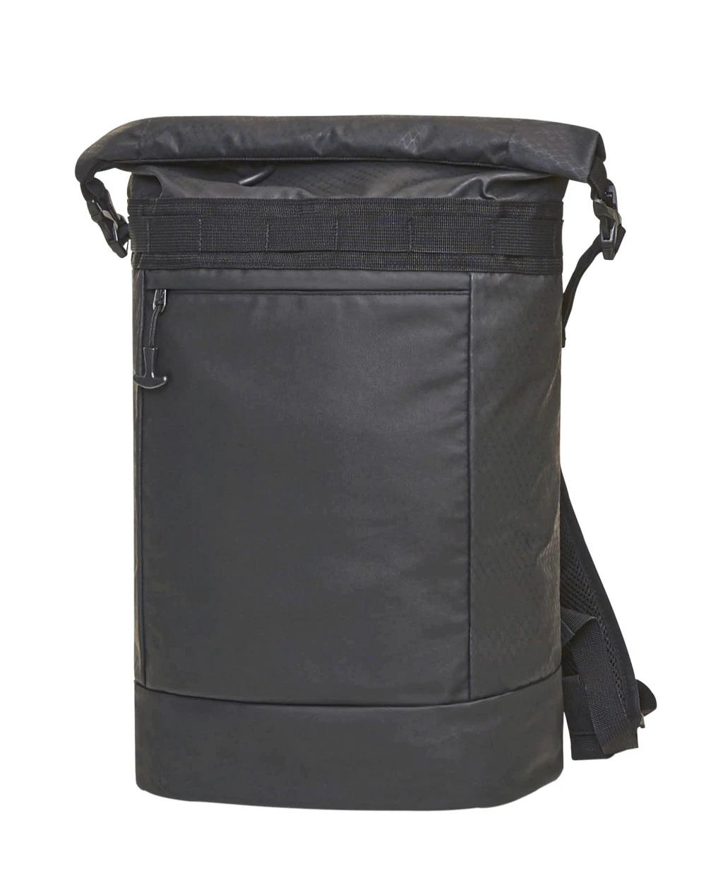 HALFAR Notebook Backpack Active Taschen personalisierbar