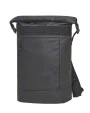 HALFAR Notebook Backpack Active Taschen personalisierbar