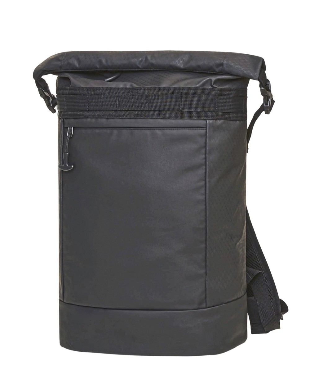 HALFAR Notebook Backpack Active Taschen personalisierbar