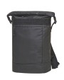 Sacs & Bagagerie personnalisable HALFAR Notebook Backpack Active