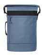 HALFAR Notebook Backpack Active Taschen personalisierbar