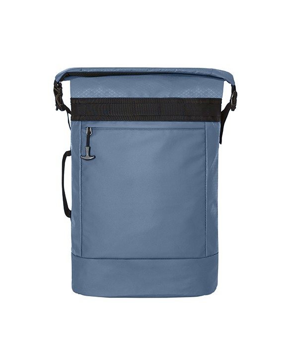 HALFAR Notebook Backpack Active Taschen personalisierbar