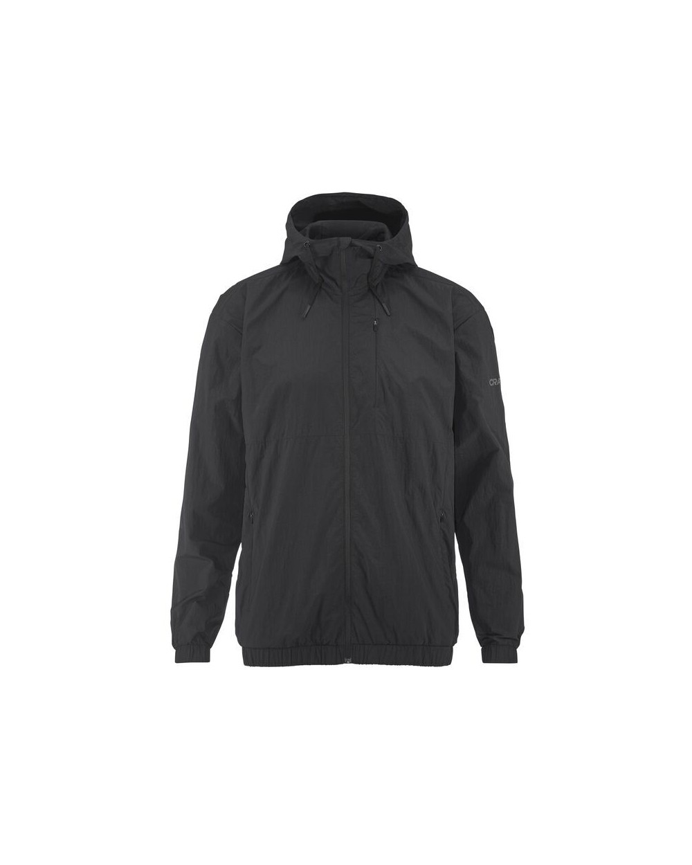Jassen CRAFT ADV Join Windbreaker M voor bedrukking &amp; borduring