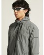 Jassen CRAFT ADV Join Windbreaker M voor bedrukking &amp; borduring