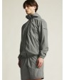 Jassen CRAFT ADV Join Windbreaker M voor bedrukking &amp; borduring