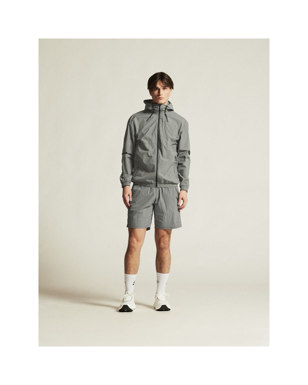 Jassen CRAFT ADV Join Windbreaker M voor bedrukking &amp; borduring