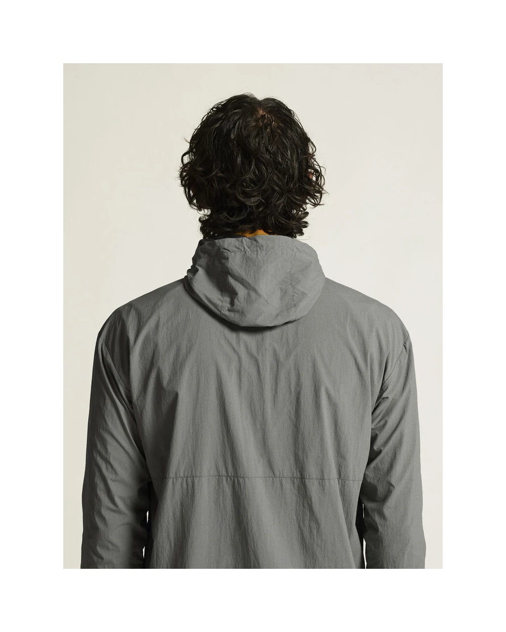 Jassen CRAFT ADV Join Windbreaker M voor bedrukking &amp; borduring
