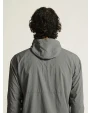 CRAFT Adv Join Windbreaker M Jacken personalisierbar