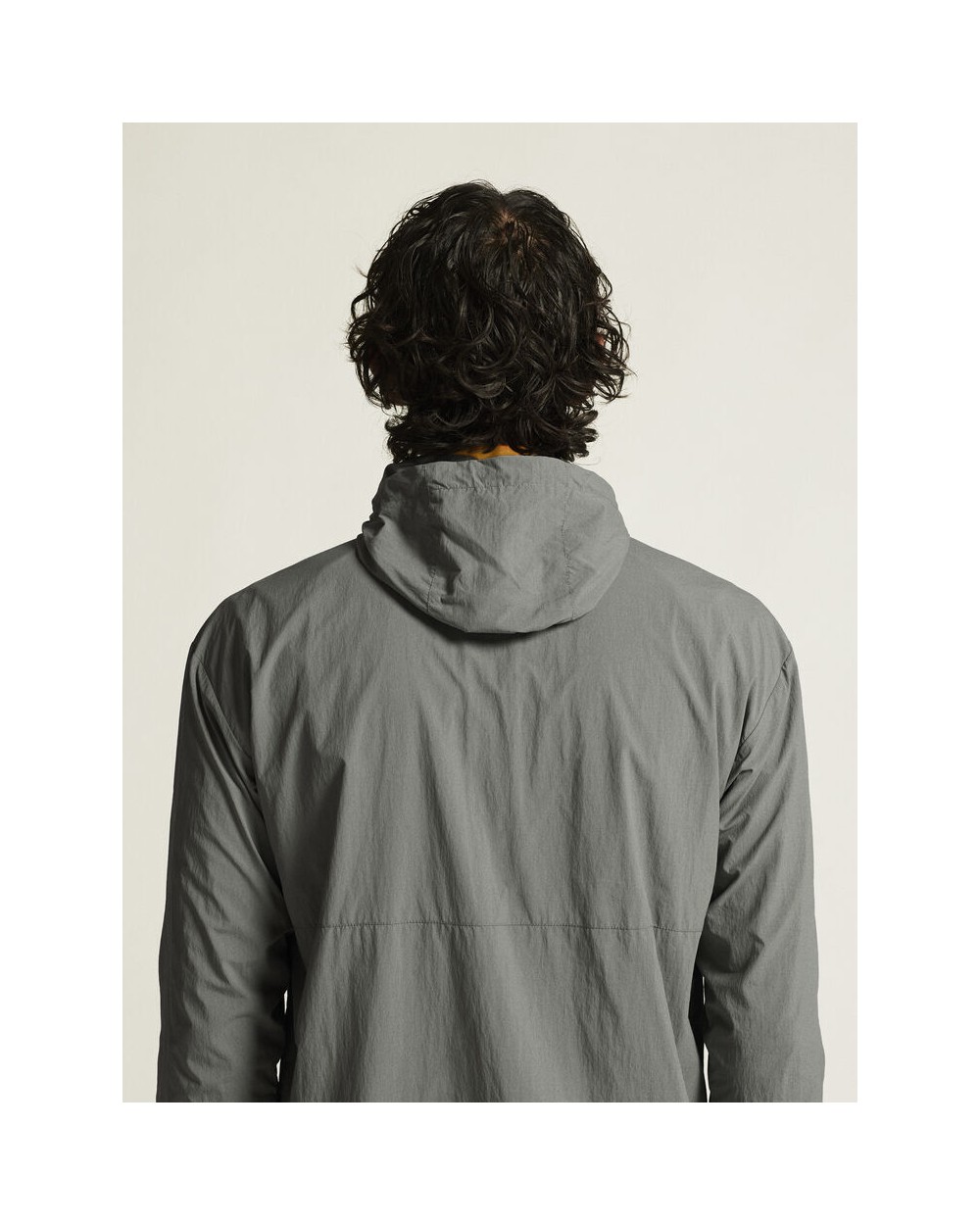 CRAFT ADV Join Windbreaker M Jacken personalisierbar