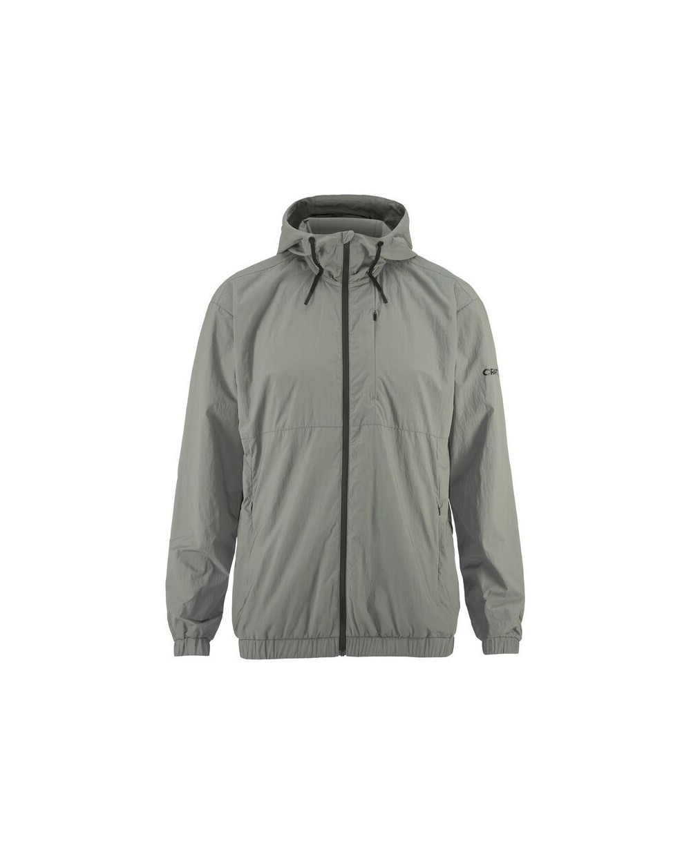 Jassen CRAFT ADV Join Windbreaker M voor bedrukking &amp; borduring