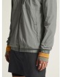Vestes personnalisable CRAFT ADV Join Windbreaker M