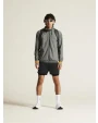 Vestes personnalisable CRAFT ADV Join Windbreaker M
