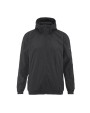 CRAFT Adv Join Windbreaker M Jacken personalisierbar