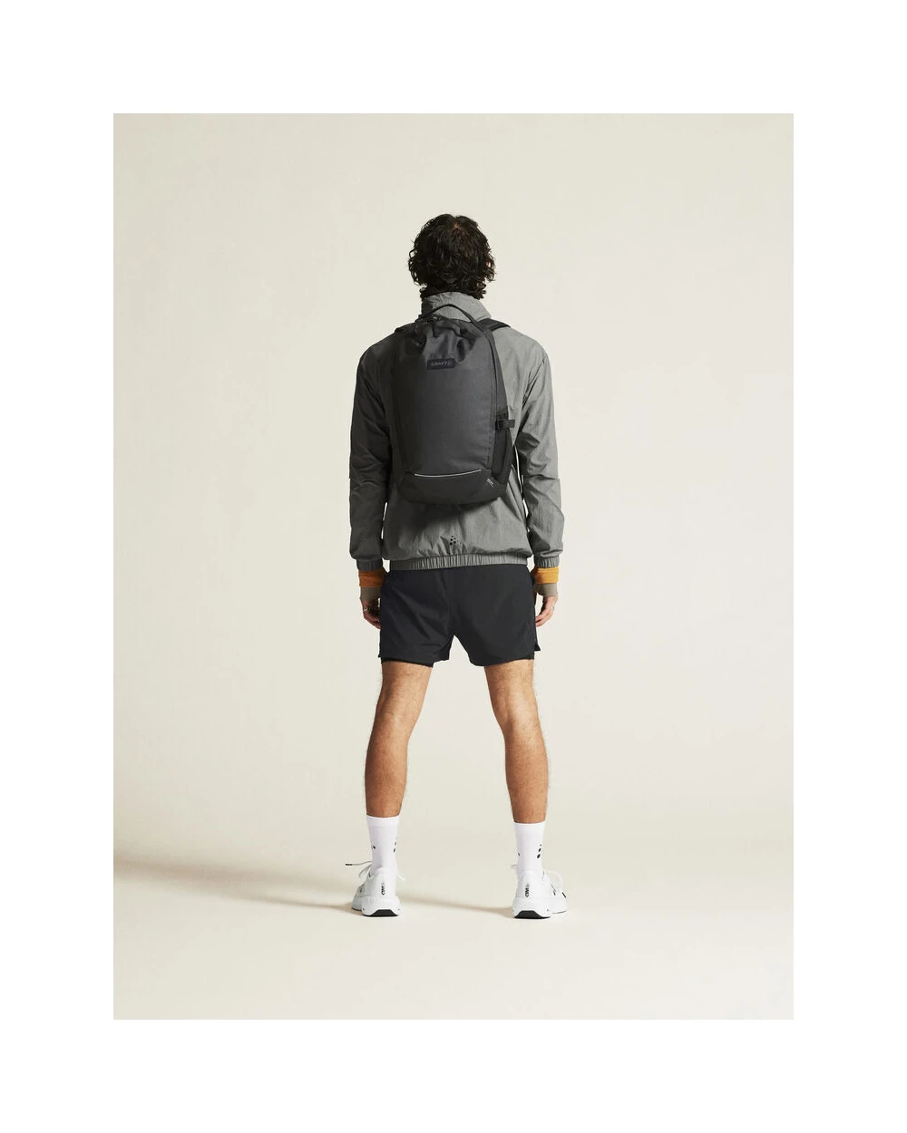 Vestes personnalisable CRAFT ADV Join Windbreaker M