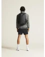 Vestes personnalisable CRAFT ADV Join Windbreaker M