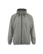 Jassen CRAFT ADV Join Windbreaker M voor bedrukking &amp; borduring