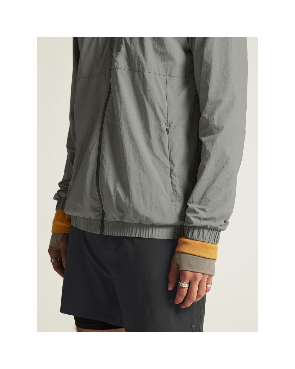 CRAFT ADV Join Windbreaker M Jacken personalisierbar