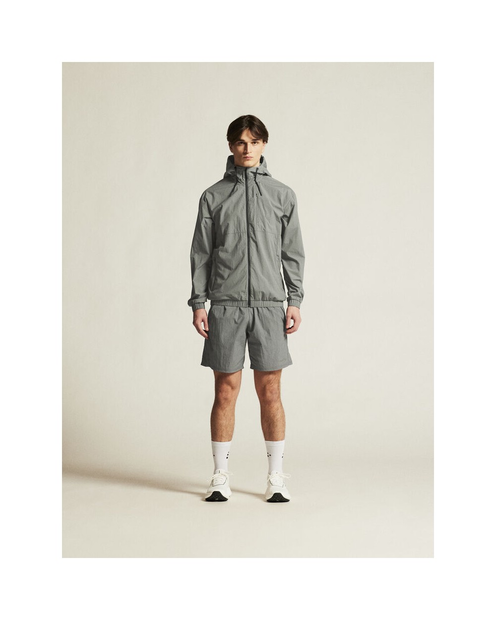 CRAFT Adv Join Windbreaker M Jacken personalisierbar