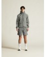 Jassen CRAFT ADV Join Windbreaker M voor bedrukking &amp; borduring