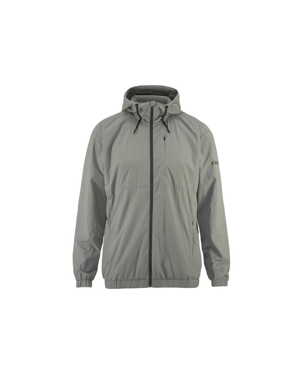 CRAFT Adv Join Windbreaker M Jacken personalisierbar