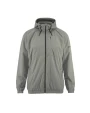 Vestes personnalisable CRAFT ADV Join Windbreaker M