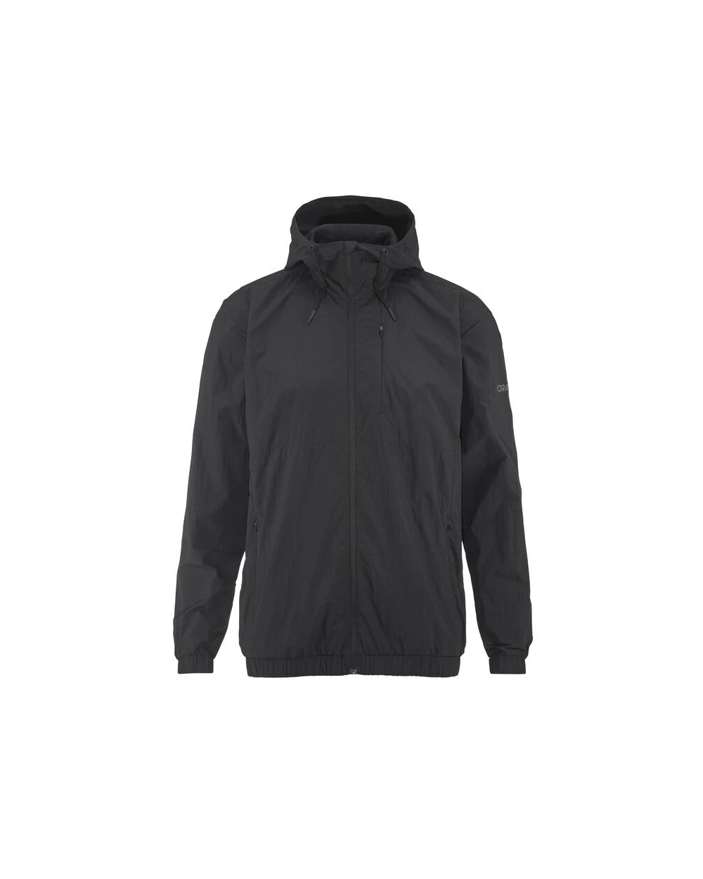 Vestes personnalisable CRAFT ADV Join Windbreaker M