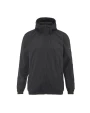 CRAFT Adv Join Windbreaker M Jacken personalisierbar