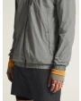 CRAFT Adv Join Windbreaker M Jacken personalisierbar