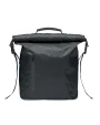 Sacs & Bagagerie personnalisable 4DO Sac à dos enroulable étanche