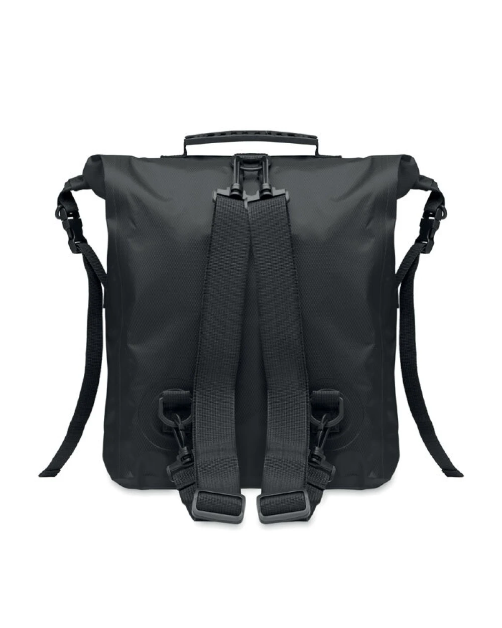 Sacs & Bagagerie personnalisable 4DO Sac à dos enroulable étanche