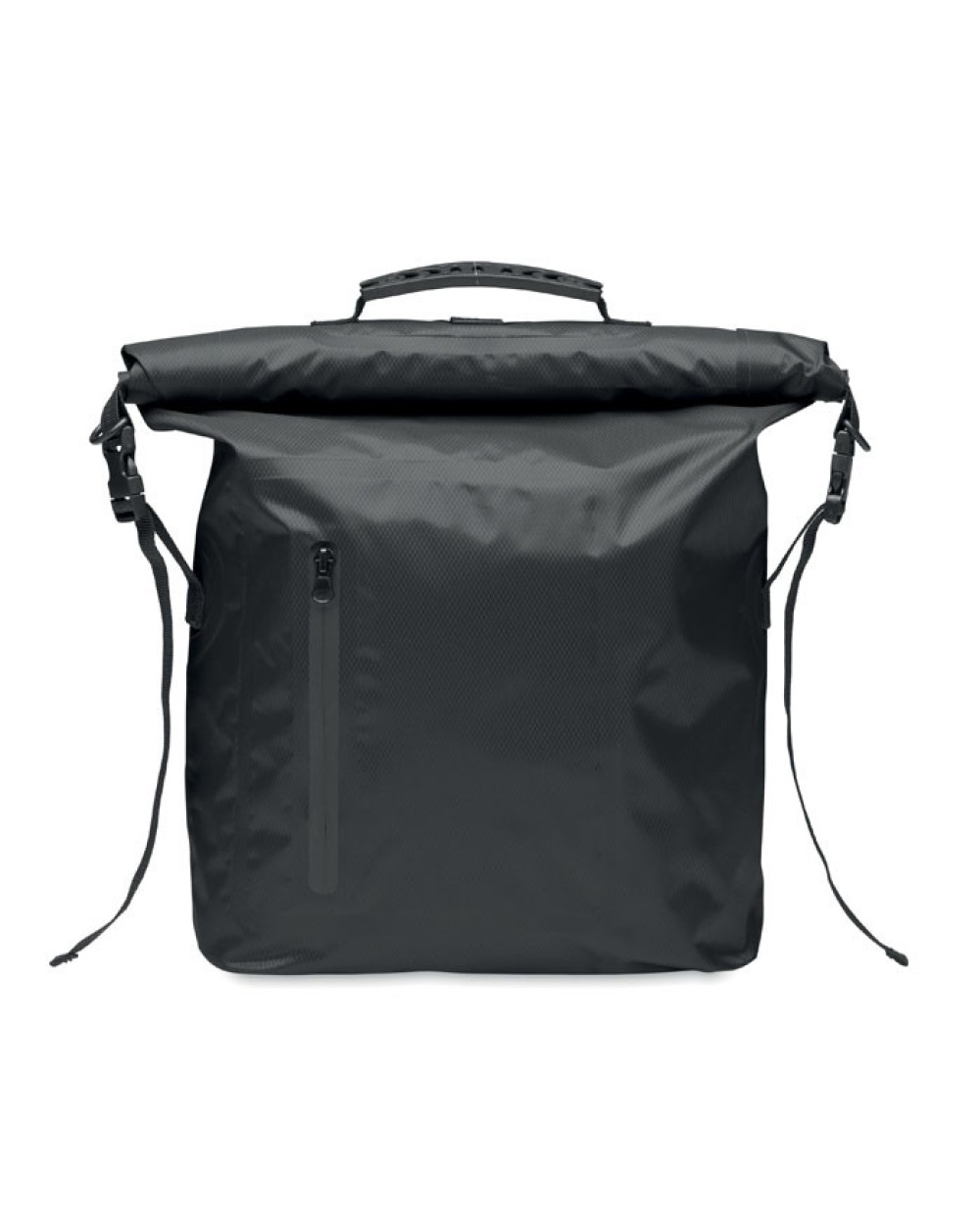 Sacs & Bagagerie personnalisable 4DO Sac à dos enroulable étanche