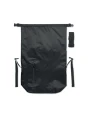 4DO Rolltop-Tasche RPET Taschen personalisierbar