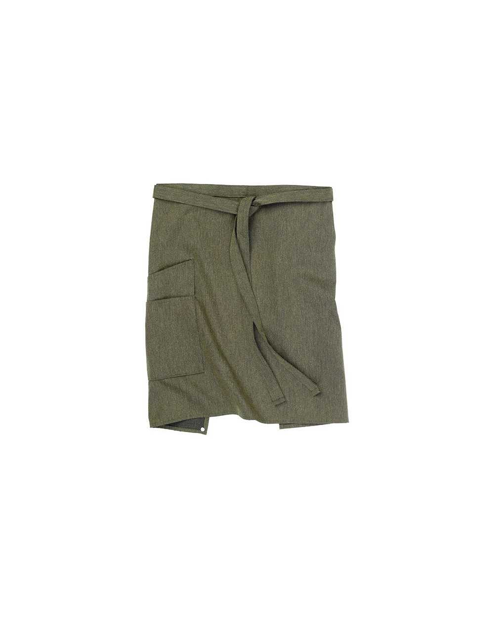 Tabliers personnalisable CG INTERNATIONAL Bistro Apron Vernazza