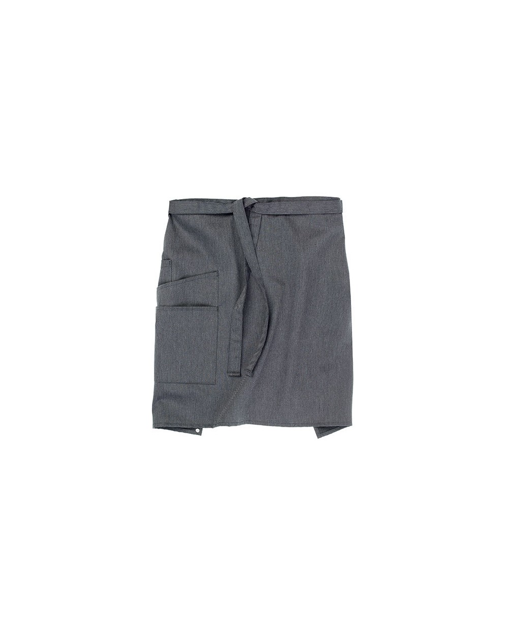 Tabliers personnalisable CG INTERNATIONAL Bistro Apron Vernazza