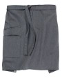 Tabliers personnalisable CG INTERNATIONAL Bistro Apron Vernazza