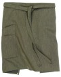 Schorten CG INTERNATIONAL Bistro Apron Vernazza voor bedrukking &amp; borduring