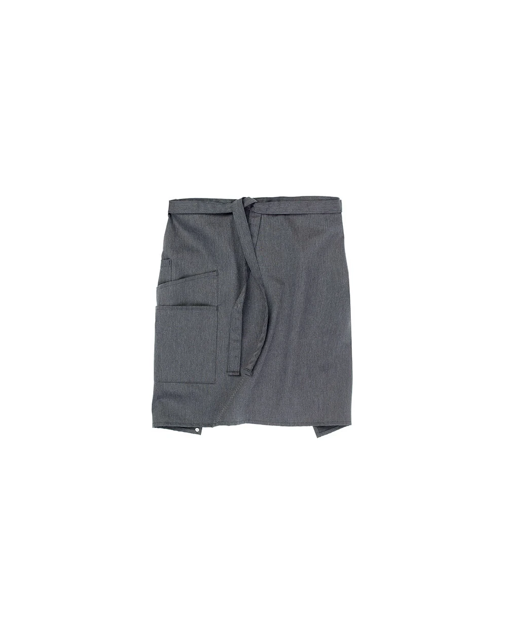 Tabliers personnalisable CG INTERNATIONAL Bistro Apron Vernazza