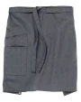 Tabliers personnalisable CG INTERNATIONAL Bistro Apron Vernazza
