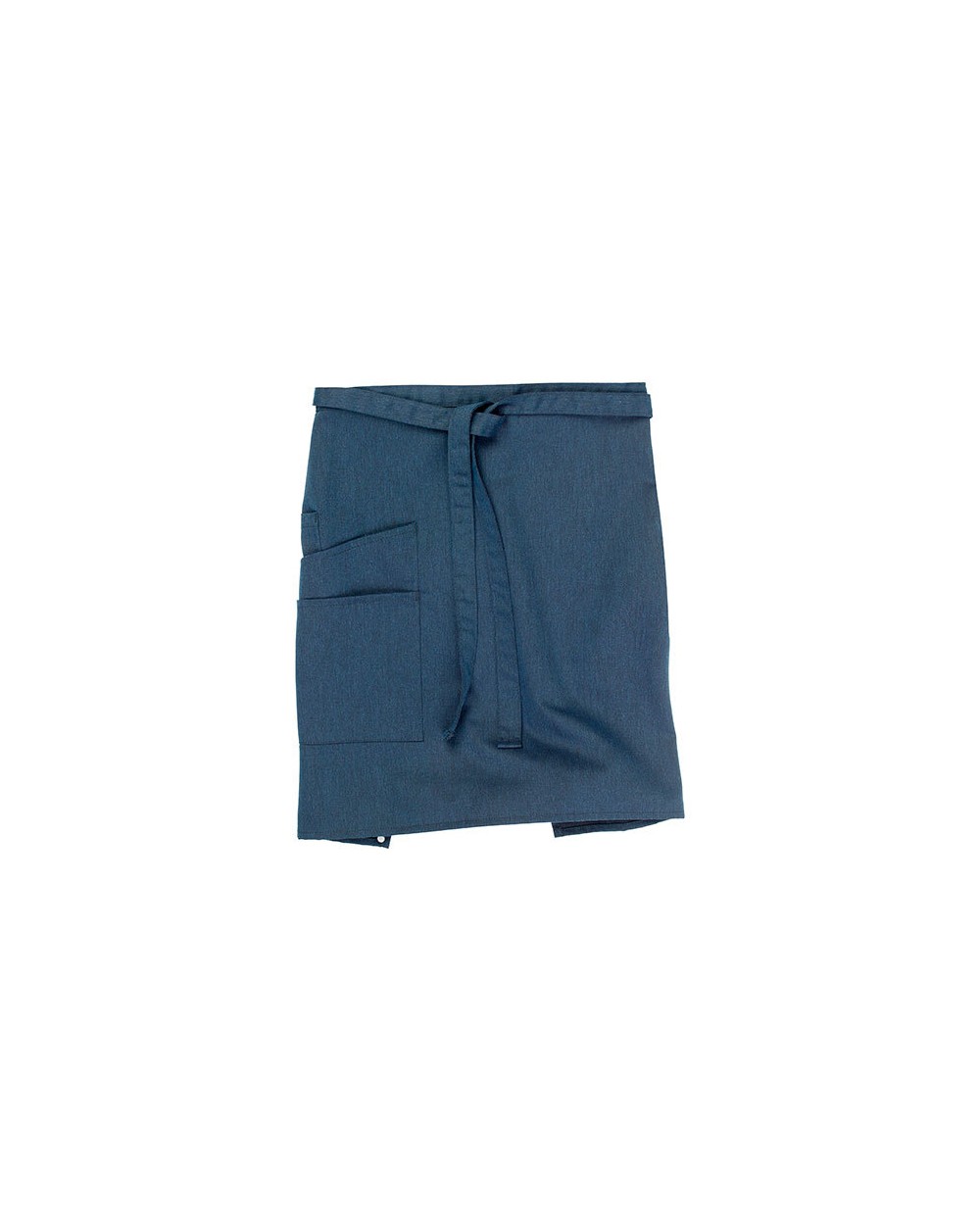 Schorten CG INTERNATIONAL Bistro Apron Vernazza voor bedrukking &amp; borduring